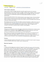 46 CONSENSO DISINFORMATO.pdf